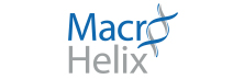 Macro Helix 