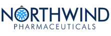 Northwind Pharmaceuticals 