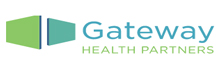 Gateway Health Partners